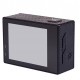 Q5H-2 4K Wifi 16M Pixels 2.0'' LCD 170° Wide Angle Night Fill Light Mini Sports Camera 3M Waterproof Q5H-2 4K Wifi 16M Pixels 2.0'' LCD 170° Wide Angle Night Fill Light Mini Sports Camera 3M Waterproof