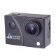 Q5H-2 4K Wifi 16M Pixels 2.0'' LCD 170° Wide Angle Night Fill Light Mini Sports Camera 3M Waterproof Q5H-2 4K Wifi 16M Pixels 2.0'' LCD 170° Wide Angle Night Fill Light Mini Sports Camera 3M Waterproof