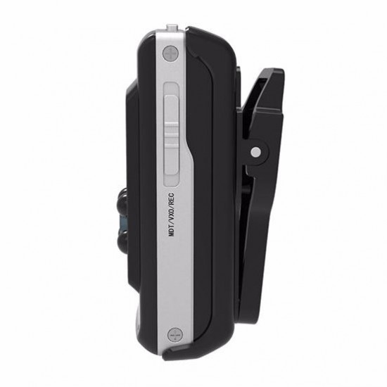 S2 HD 1080P Mini Camera Vlog Camera for Youtube Recording 12 Million Pixels Infrared Night Vision Lifelogging Camcorder Wearable Body Camera S2 HD 1080P Mini Camera Vlog Camera for Youtube Recording 12 Million Pixels Infrared Night Vision Lifelogging Camcorder Wearable Body Camera