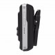 S2 HD 1080P Mini Camera Vlog Camera for Youtube Recording 12 Million Pixels Infrared Night Vision Lifelogging Camcorder Wearable Body Camera S2 HD 1080P Mini Camera Vlog Camera for Youtube Recording 12 Million Pixels Infrared Night Vision Lifelogging Camcorder Wearable Body Camera
