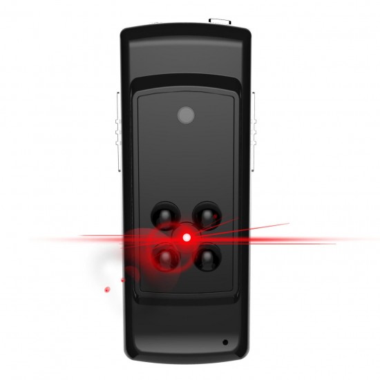 S2 HD 1080P Mini Camera Vlog Camera for Youtube Recording 12 Million Pixels Infrared Night Vision Lifelogging Camcorder Wearable Body Camera S2 HD 1080P Mini Camera Vlog Camera for Youtube Recording 12 Million Pixels Infrared Night Vision Lifelogging Camcorder Wearable Body Camera