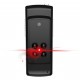 S2 HD 1080P Mini Camera Vlog Camera for Youtube Recording 12 Million Pixels Infrared Night Vision Lifelogging Camcorder Wearable Body Camera S2 HD 1080P Mini Camera Vlog Camera for Youtube Recording 12 Million Pixels Infrared Night Vision Lifelogging Camcorder Wearable Body Camera