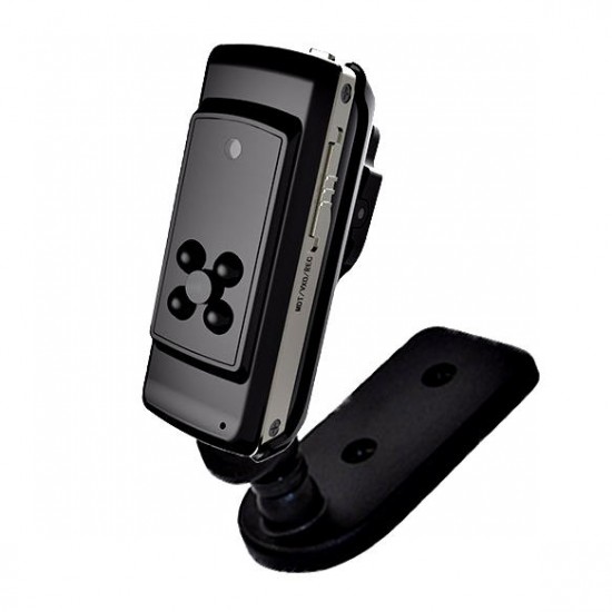 S2 HD 1080P Mini Camera Vlog Camera for Youtube Recording 12 Million Pixels Infrared Night Vision Lifelogging Camcorder Wearable Body Camera S2 HD 1080P Mini Camera Vlog Camera for Youtube Recording 12 Million Pixels Infrared Night Vision Lifelogging Camcorder Wearable Body Camera