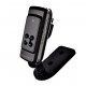 S2 HD 1080P Mini Camera Vlog Camera for Youtube Recording 12 Million Pixels Infrared Night Vision Lifelogging Camcorder Wearable Body Camera S2 HD 1080P Mini Camera Vlog Camera for Youtube Recording 12 Million Pixels Infrared Night Vision Lifelogging Camcorder Wearable Body Camera