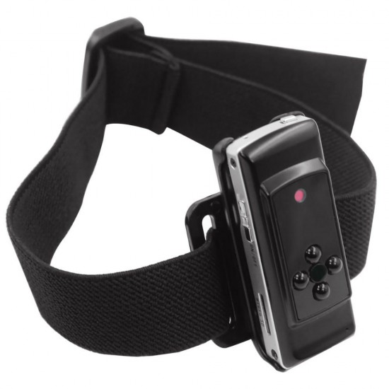 S2 HD 1080P Mini Camera Vlog Camera for Youtube Recording 12 Million Pixels Infrared Night Vision Lifelogging Camcorder Wearable Body Camera S2 HD 1080P Mini Camera Vlog Camera for Youtube Recording 12 Million Pixels Infrared Night Vision Lifelogging Camcorder Wearable Body Camera
