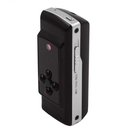 S2 HD 1080P Mini Camera Vlog Camera for Youtube Recording 12 Million Pixels Infrared Night Vision Lifelogging Camcorder Wearable Body Camera S2 HD 1080P Mini Camera Vlog Camera for Youtube Recording 12 Million Pixels Infrared Night Vision Lifelogging Camcorder Wearable Body Camera