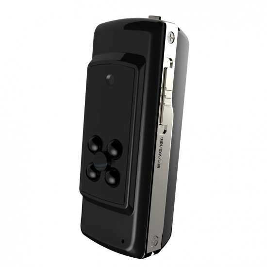 S2 HD 1080P Mini Camera Vlog Camera for Youtube Recording 12 Million Pixels Infrared Night Vision Lifelogging Camcorder Wearable Body Camera S2 HD 1080P Mini Camera Vlog Camera for Youtube Recording 12 Million Pixels Infrared Night Vision Lifelogging Camcorder Wearable Body Camera