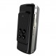 S2 HD 1080P Mini Camera Vlog Camera for Youtube Recording 12 Million Pixels Infrared Night Vision Lifelogging Camcorder Wearable Body Camera S2 HD 1080P Mini Camera Vlog Camera for Youtube Recording 12 Million Pixels Infrared Night Vision Lifelogging Camcorder Wearable Body Camera