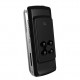 S2 HD 1080P Mini Camera Vlog Camera for Youtube Recording 12 Million Pixels Infrared Night Vision Lifelogging Camcorder Wearable Body Camera S2 HD 1080P Mini Camera Vlog Camera for Youtube Recording 12 Million Pixels Infrared Night Vision Lifelogging Camcorder Wearable Body Camera