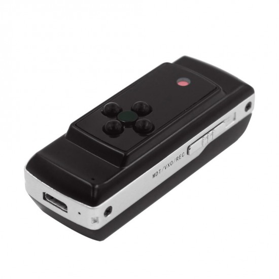 S2 HD 1080P Mini Camera Vlog Camera for Youtube Recording 12 Million Pixels Infrared Night Vision Lifelogging Camcorder Wearable Body Camera S2 HD 1080P Mini Camera Vlog Camera for Youtube Recording 12 Million Pixels Infrared Night Vision Lifelogging Camcorder Wearable Body Camera