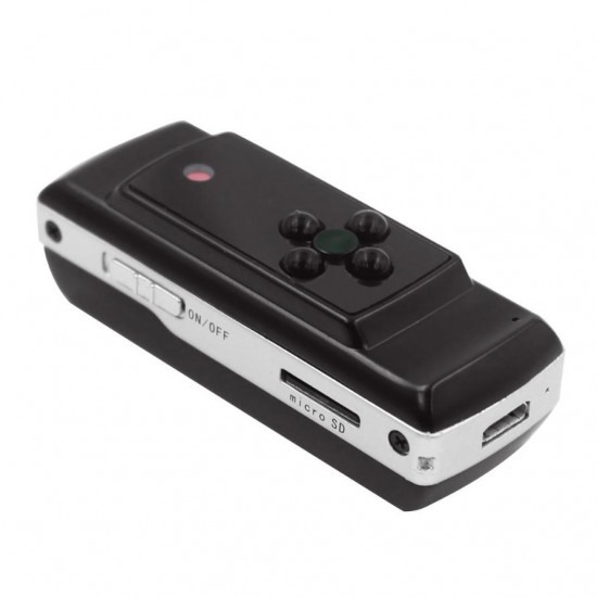 S2 HD 1080P Mini Camera Vlog Camera for Youtube Recording 12 Million Pixels Infrared Night Vision Lifelogging Camcorder Wearable Body Camera S2 HD 1080P Mini Camera Vlog Camera for Youtube Recording 12 Million Pixels Infrared Night Vision Lifelogging Camcorder Wearable Body Camera
