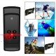 S2 HD 1080P Mini Camera Vlog Camera for Youtube Recording 12 Million Pixels Infrared Night Vision Lifelogging Camcorder Wearable Body Camera S2 HD 1080P Mini Camera Vlog Camera for Youtube Recording 12 Million Pixels Infrared Night Vision Lifelogging Camcorder Wearable Body Camera