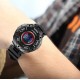 S222 HD 1080P WIFI Camera Night Vision Vlog Camera Smart Wristband with 900mAh Battery 30M Waterproof Mini Camcorder Wearable Camera