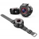S222 HD 1080P WIFI Camera Night Vision Vlog Camera Smart Wristband with 900mAh Battery 30M Waterproof Mini Camcorder Wearable Camera S222 HD 1080P WIFI Camera Night Vision Vlog Camera Smart Wristband with 900mAh Battery 30M Waterproof Mini Camcorder Wearable Camera
