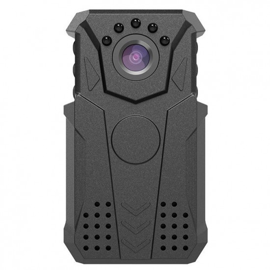 S8 HD Wifi 1080P Mini Camera Vlog Camera for Youtube Recording FPV Camera 18 Million Pixels Police Camera Infrared Night Vision 170° Wide-angle Driving Recorder IP Camera S8 HD Wifi 1080P Mini Camera Vlog Camera for Youtube Recording FPV Camera 18 Million Pixels Police Camera Infrared Night Vision 170° Wide-angle Driving Recorder IP Camera
