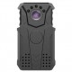 S8 HD Wifi 1080P Mini Camera Vlog Camera for Youtube Recording FPV Camera 18 Million Pixels Police Camera Infrared Night Vision 170° Wide-angle Driving Recorder IP Camera S8 HD Wifi 1080P Mini Camera Vlog Camera for Youtube Recording FPV Camera 18 Million Pixels Police Camera Infrared Night Vision 170° Wide-angle Driving Recorder IP Camera
