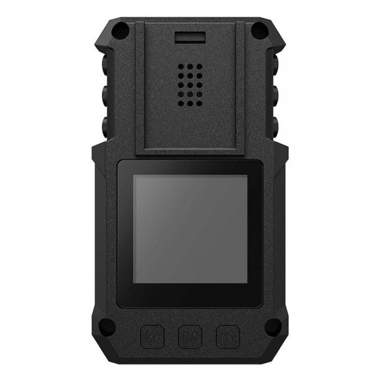 S8 HD Wifi 1080P Mini Camera Vlog Camera for Youtube Recording FPV Camera 18 Million Pixels Police Camera Infrared Night Vision 170° Wide-angle Driving Recorder IP Camera S8 HD Wifi 1080P Mini Camera Vlog Camera for Youtube Recording FPV Camera 18 Million Pixels Police Camera Infrared Night Vision 170° Wide-angle Driving Recorder IP Camera