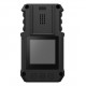 S8 HD Wifi 1080P Mini Camera Vlog Camera for Youtube Recording FPV Camera 18 Million Pixels Police Camera Infrared Night Vision 170° Wide-angle Driving Recorder IP Camera S8 HD Wifi 1080P Mini Camera Vlog Camera for Youtube Recording FPV Camera 18 Million Pixels Police Camera Infrared Night Vision 170° Wide-angle Driving Recorder IP Camera