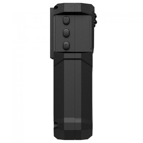 S8 HD Wifi 1080P Mini Camera Vlog Camera for Youtube Recording FPV Camera 18 Million Pixels Police Camera Infrared Night Vision 170° Wide-angle Driving Recorder IP Camera S8 HD Wifi 1080P Mini Camera Vlog Camera for Youtube Recording FPV Camera 18 Million Pixels Police Camera Infrared Night Vision 170° Wide-angle Driving Recorder IP Camera
