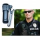 S8 HD Wifi 1080P Mini Camera Vlog Camera for Youtube Recording FPV Camera 18 Million Pixels Police Camera Infrared Night Vision 170° Wide-angle Driving Recorder IP Camera S8 HD Wifi 1080P Mini Camera Vlog Camera for Youtube Recording FPV Camera 18 Million Pixels Police Camera Infrared Night Vision 170° Wide-angle Driving Recorder IP Camera