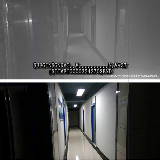 S8 HD Wifi 1080P Mini Camera Vlog Camera for Youtube Recording FPV Camera 18 Million Pixels Police Camera Infrared Night Vision 170° Wide-angle Driving Recorder IP Camera S8 HD Wifi 1080P Mini Camera Vlog Camera for Youtube Recording FPV Camera 18 Million Pixels Police Camera Infrared Night Vision 170° Wide-angle Driving Recorder IP Camera