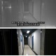 S8 HD Wifi 1080P Mini Camera Vlog Camera for Youtube Recording FPV Camera 18 Million Pixels Police Camera Infrared Night Vision 170° Wide-angle Driving Recorder IP Camera S8 HD Wifi 1080P Mini Camera Vlog Camera for Youtube Recording FPV Camera 18 Million Pixels Police Camera Infrared Night Vision 170° Wide-angle Driving Recorder IP Camera