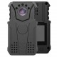 S8 HD Wifi 1080P Mini Camera Vlog Camera for Youtube Recording FPV Camera 18 Million Pixels Police Camera Infrared Night Vision 170° Wide-angle Driving Recorder IP Camera S8 HD Wifi 1080P Mini Camera Vlog Camera for Youtube Recording FPV Camera 18 Million Pixels Police Camera Infrared Night Vision 170° Wide-angle Driving Recorder IP Camera