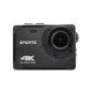 SDV-8580Q 4K WiFi Sports Camera Vlog Camera for Youtube Recording FPV Camera 2.0'' LCD 8MP Waterproof DV 170° Wide Angle Drive Recorder SDV-8580Q 4K WiFi Sports Camera Vlog Camera for Youtube Recording FPV Camera 2.0'' LCD 8MP Waterproof DV 170° Wide Angle Drive Recorder