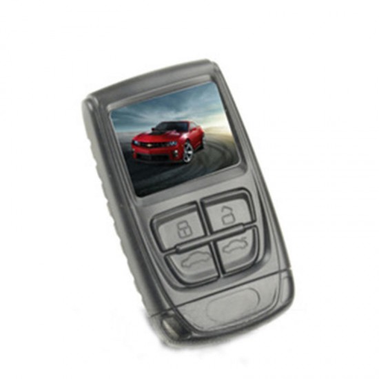 T192 1080P Mini Camera With A Screen Sport DV Camera Video Work Long Video Invisible Camera T192 1080P Mini Camera With A Screen Sport DV Camera Video Work Long Video Invisible Camera