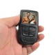 T192 1080P Mini Camera With A Screen Sport DV Camera Video Work Long Video Invisible Camera