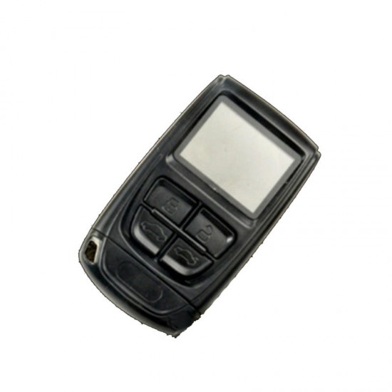 T192 1080P Mini Camera With A Screen Sport DV Camera Video Work Long Video Invisible Camera