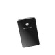 T3S Mini 1080P HD Camera 2 In 1 Power Bank Camera With Screen Sport Motion Detection Camera T3S Mini 1080P HD Camera 2 In 1 Power Bank Camera With Screen Sport Motion Detection Camera