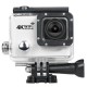 T4 V3 4K WiFi Sports Camera Diving DV 173° Wide Angle 2.0 LCD HD 40M Waterproof T4 V3 4K WiFi Sports Camera Diving DV 173° Wide Angle 2.0 LCD HD 40M Waterproof