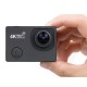 T4 V3 4K WiFi Sports Camera Diving DV 173° Wide Angle 2.0 LCD HD 40M Waterproof T4 V3 4K WiFi Sports Camera Diving DV 173° Wide Angle 2.0 LCD HD 40M Waterproof