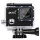 T4 V3 4K WiFi Sports Camera Diving DV 173° Wide Angle 2.0 LCD HD 40M Waterproof T4 V3 4K WiFi Sports Camera Diving DV 173° Wide Angle 2.0 LCD HD 40M Waterproof