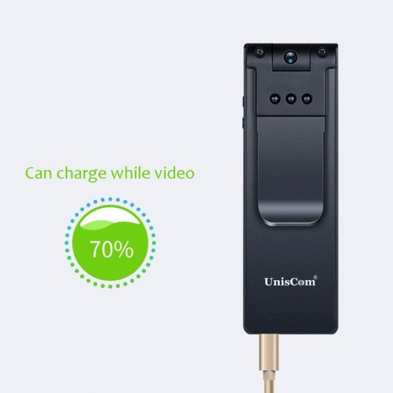T69 HD 1080P Mini Camera Vlog Camera for Youtube Recording FPV Camera Infrared Night Vision Noise Reduction Recording Video DV 180° Rotating T69 HD 1080P Mini Camera Vlog Camera for Youtube Recording FPV Camera Infrared Night Vision Noise Reduction Recording Video DV 180° Rotating
