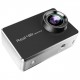 V9 V5-DV 100 4K 16M Pixels 2.45'' LCD Wifi 170° Wide Angle Dual MIC Intelligent Anti Shake Sports Camera Tachograph V9 V5-DV 100 4K 16M Pixels 2.45'' LCD Wifi 170° Wide Angle Dual MIC Intelligent Anti Shake Sports Camera Tachograph