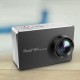 V9 V5-DV 100 4K 16M Pixels 2.45'' LCD Wifi 170° Wide Angle Dual MIC Intelligent Anti Shake Sports Camera Tachograph V9 V5-DV 100 4K 16M Pixels 2.45'' LCD Wifi 170° Wide Angle Dual MIC Intelligent Anti Shake Sports Camera Tachograph