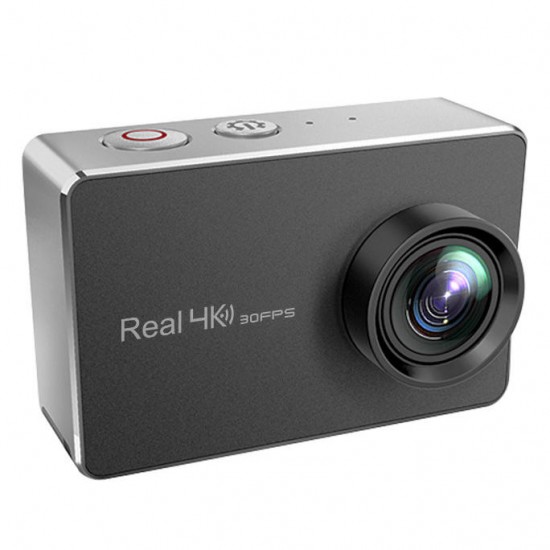 V9 V5-DV 100 4K 16M Pixels 2.45'' LCD Wifi 170° Wide Angle Dual MIC Intelligent Anti Shake Sports Camera Tachograph V9 V5-DV 100 4K 16M Pixels 2.45'' LCD Wifi 170° Wide Angle Dual MIC Intelligent Anti Shake Sports Camera Tachograph