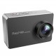 V9 V5-DV 100 4K 16M Pixels 2.45'' LCD Wifi 170° Wide Angle Dual MIC Intelligent Anti Shake Sports Camera Tachograph V9 V5-DV 100 4K 16M Pixels 2.45'' LCD Wifi 170° Wide Angle Dual MIC Intelligent Anti Shake Sports Camera Tachograph