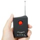 Wireless Anti-thief GPS GSM Signal Tracker Hidden Camera RF Bug Detect Full Range Wireless Anti-thief GPS GSM Signal Tracker Hidden Camera RF Bug Detect Full Range
