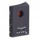 Wireless Anti-thief GPS GSM Signal Tracker Hidden Camera RF Bug Detect Full Range Wireless Anti-thief GPS GSM Signal Tracker Hidden Camera RF Bug Detect Full Range