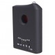 Wireless Anti-thief GPS GSM Signal Tracker Hidden Camera RF Bug Detect Full Range Wireless Anti-thief GPS GSM Signal Tracker Hidden Camera RF Bug Detect Full Range