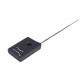 Wireless Anti-thief GPS GSM Signal Tracker Hidden Camera RF Bug Detect Full Range Wireless Anti-thief GPS GSM Signal Tracker Hidden Camera RF Bug Detect Full Range