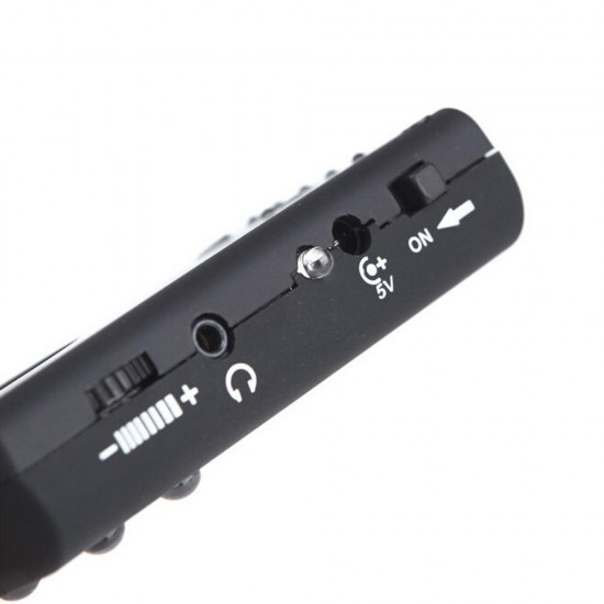 Wireless Anti-thief GPS GSM Signal Tracker Hidden Camera RF Bug Detect Full Range Wireless Anti-thief GPS GSM Signal Tracker Hidden Camera RF Bug Detect Full Range