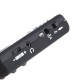 Wireless Anti-thief GPS GSM Signal Tracker Hidden Camera RF Bug Detect Full Range Wireless Anti-thief GPS GSM Signal Tracker Hidden Camera RF Bug Detect Full Range