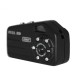 Z3 1080P HD Digital Metal Camera Outdoor DV Recording Pen Camera Audio Video Recorder Camera