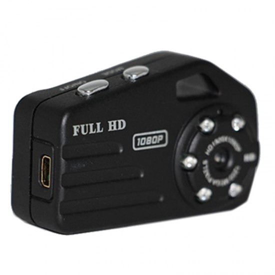 Z3 1080P HD Digital Metal Camera Outdoor DV Recording Pen Camera Audio Video Recorder Camera