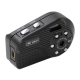 Z3 1080P HD Digital Metal Camera Outdoor DV Recording Pen Camera Audio Video Recorder Camera Z3 1080P HD Digital Metal Camera Outdoor DV Recording Pen Camera Audio Video Recorder Camera