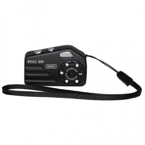 Z3 1080P HD Digital Metal Camera Outdoor DV Recording Pen Camera Audio Video Recorder Camera Z3 1080P HD Digital Metal Camera Outdoor DV Recording Pen Camera Audio Video Recorder Camera